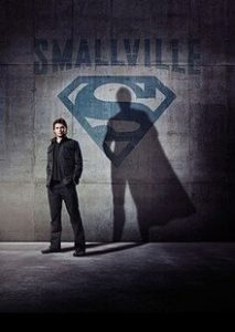 Тайны Смолвиля 10 сезон (2010)